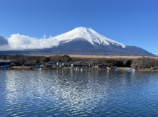 はとバスのミステリーツアー